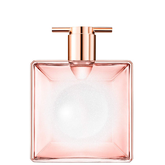 LANC√îME Id√¥le EDP 50ml & 25ml