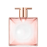 LANC√îME Id√¥le EDP 50ml & 25ml