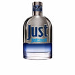 Roberto Cavalli Just Cavalli Man Eau de Toilette 90ml Spray