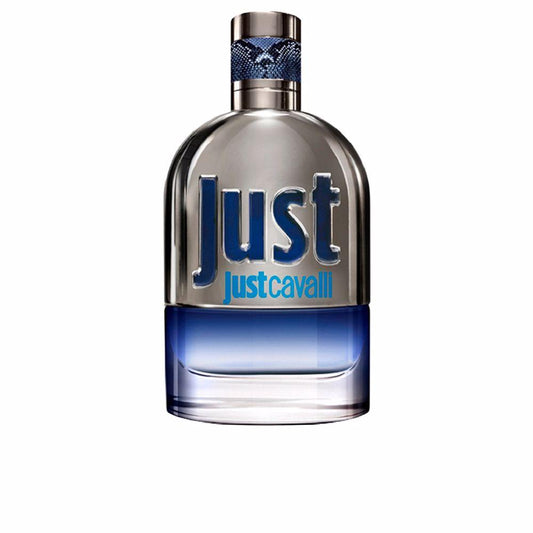 Roberto Cavalli Just Cavalli Man Eau de Toilette 90ml Spray