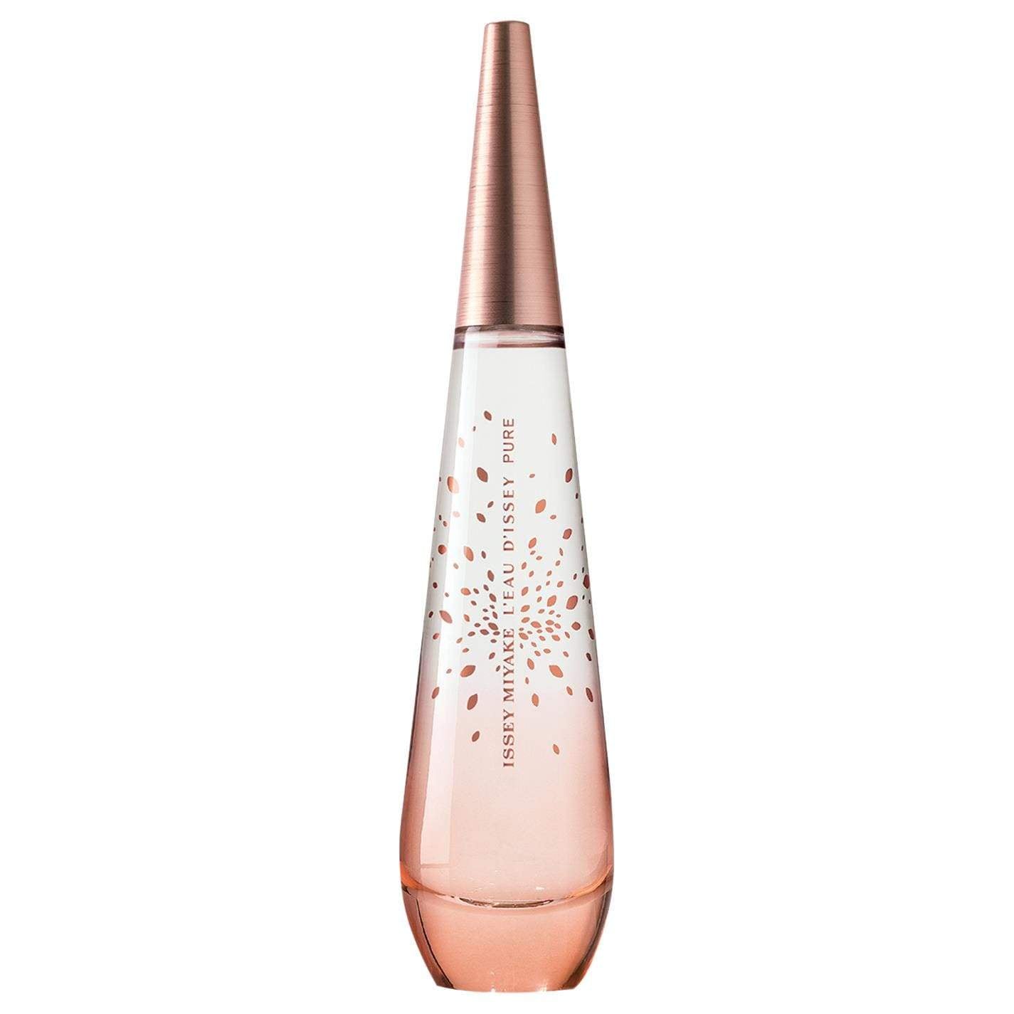 Issey Miyake L'Eau d'Issey Pure Petale de Nectar 90ml EDT