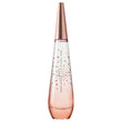 Issey Miyake L'Eau d'Issey Pure Petale de Nectar 90ml EDT