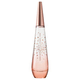 Issey Miyake L'Eau d'Issey Pure Petale de Nectar 90ml EDT