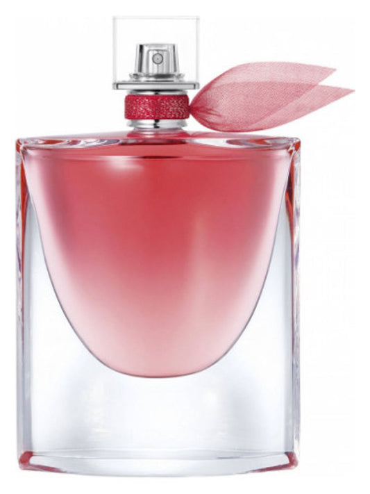 Lanc√¥me La Vie Est Belle Intens√©ment Eau de Parfum 100ml, 50ml & 30ml Spray