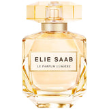 Elie Saab Le Parfum Lumi√®re Eau de Parfum 30ml Spray