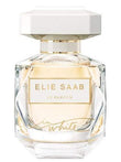 Elie Saab Le Parfum in White Eau de Parfum