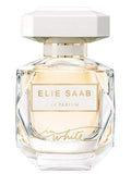 Elie Saab Le Parfum in White Eau de Parfum