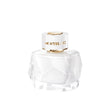 Mont Blanc Signature Eau de Parfum