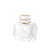 Mont Blanc Signature Eau de Parfum