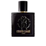 Roberto Cavalli Uomo Eau de Toilette 100ml Spray