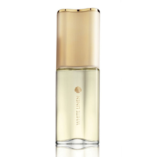 Estee Lauder White Linen Eau de Parfum 60ml Spray