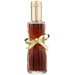 Estee Lauder Youth Dew Eau de Parfum 67ml Spray