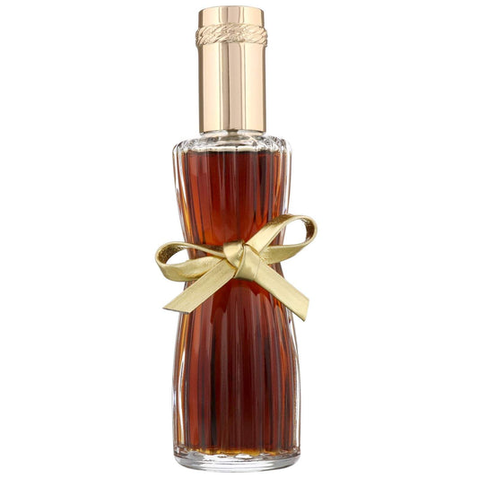 Estee Lauder Youth Dew Eau de Parfum 67ml Spray