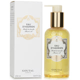 Annick Goutal Eau D'hadrien Shower Oil 250ml