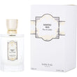 Annick Goutal Ninfeo Mio Eau de Toilette 100ml Spray