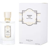 Annick Goutal Ninfeo Mio Eau de Toilette 100ml Spray