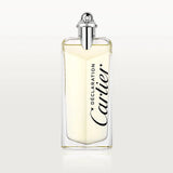 Cartier Declaration Eau De Toilette 150ml Spray