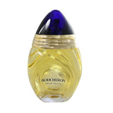 Boucheron Eau De Toilette 100ml, & 50ml Spray