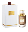 Boucheron Fève Tonka de Canaima Eau de Parfum 125ml Spray