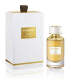 Boucheron Oud de Carthage Eau de Parfum 125ml Spray