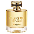Boucheron Quatre Iconic Eau de Parfum Spray in Various Sizes