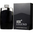 Mont Blanc Legend Eau de Toilette 200ml Spray