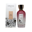 Annick Goutal Rose Pompon Eau de Toilette Spray