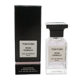 Tom Ford Rose D'Amalfi Eau de Parfum 50ml Spray