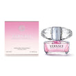 Versace Bright Crystal Deodorant Spray 50ml