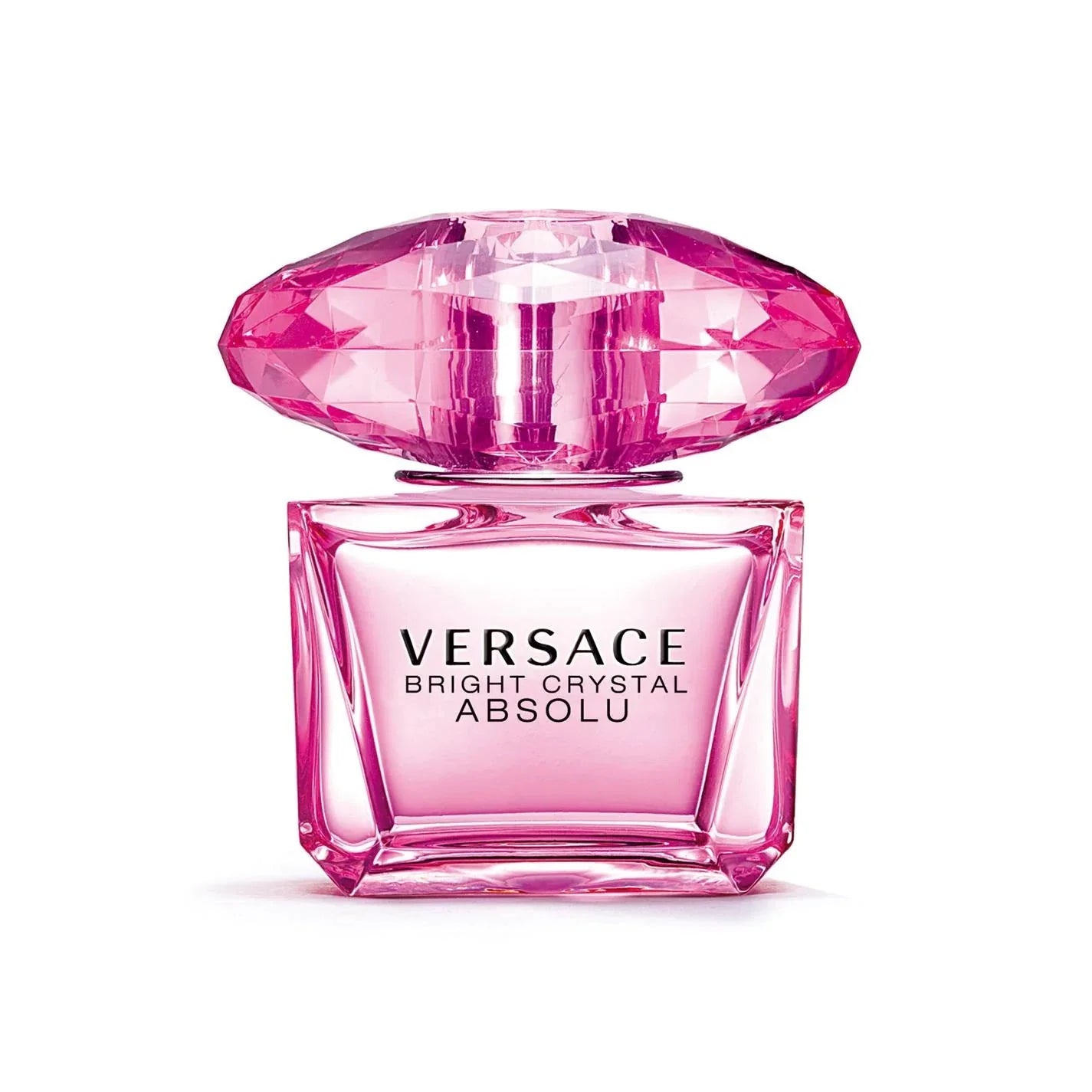 VERSACE Bright Crystal Absolu EDP 90ml