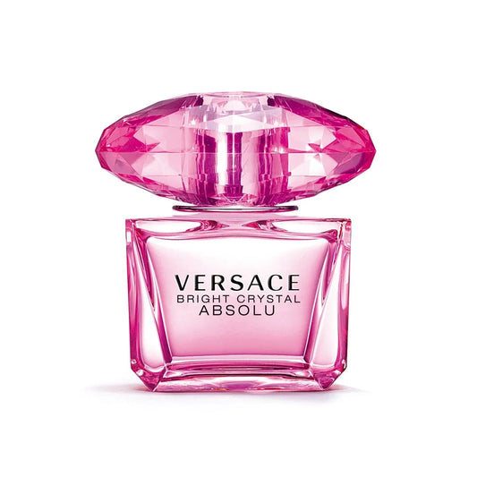 VERSACE Bright Crystal Absolu EDP 90ml