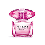 VERSACE Bright Crystal Absolu EDP 90ml
