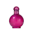 Britney Spears Fantasy Eau de Toilette 30ml Spray