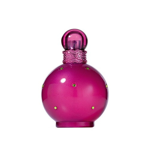 Britney Spears Fantasy Eau de Toilette 30ml Spray