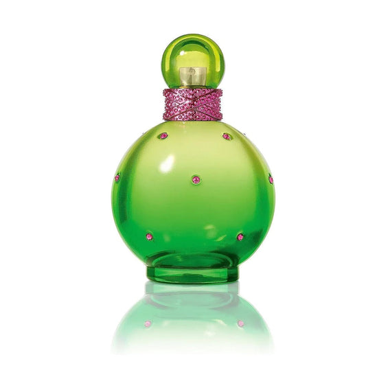 Britney Spears Jungle Fantasy Eau de Toilette Spray for Women