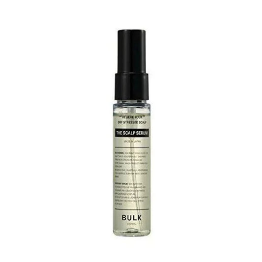Bulk Homme Scalp Serum 50ml