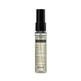 Bulk Homme Scalp Serum 50ml