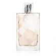 Burberry Brit Woman Eau de Toilette Spray Elegant Fragrance for Women