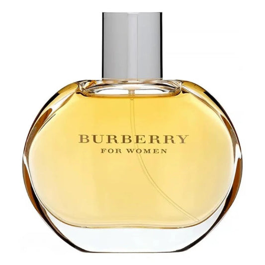 Burberry Eau de Parfum 50ml Spray