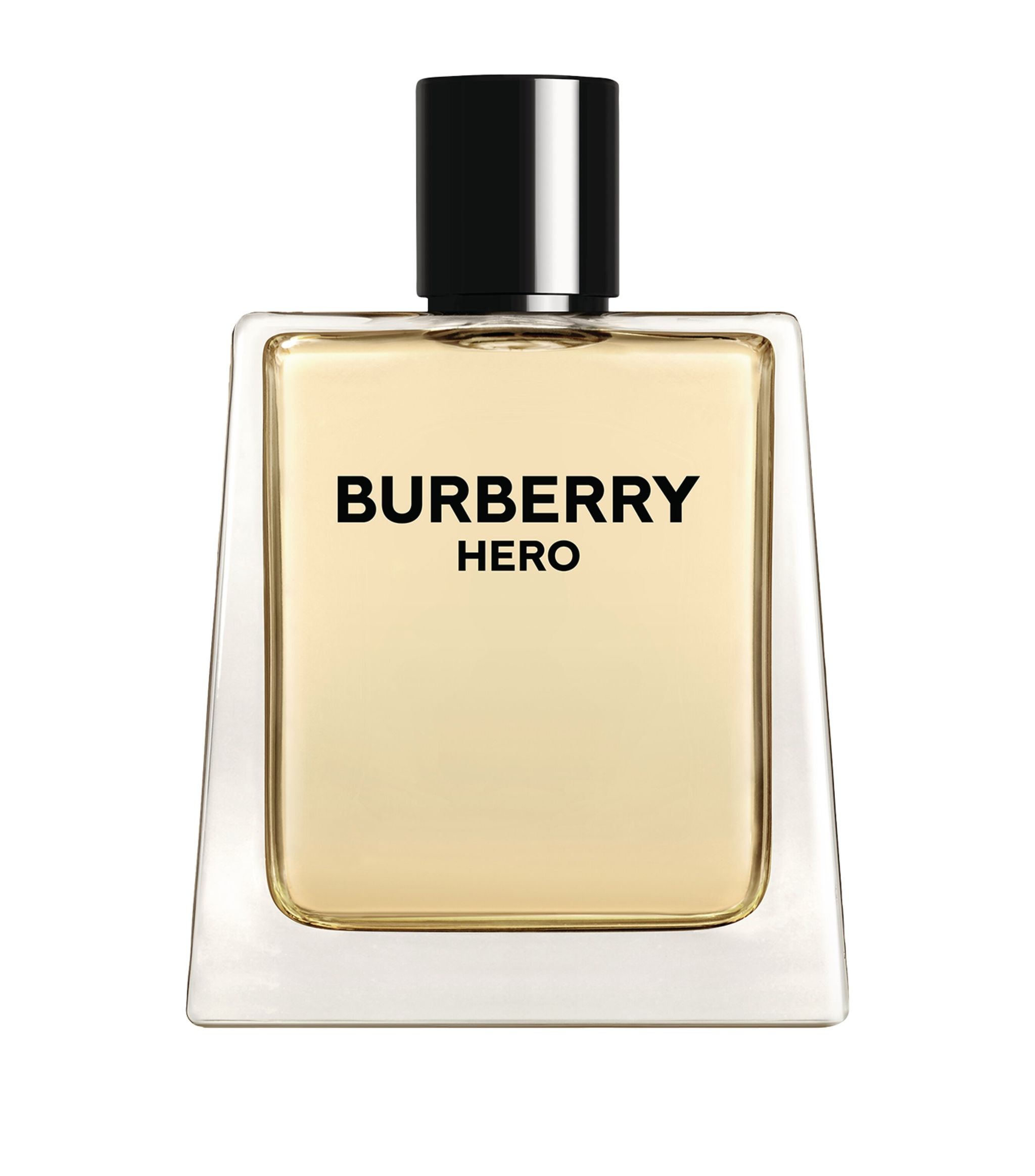 Burberry Hero Eau de Toilette 150ml, 100ml & 50ml Spray