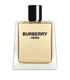 Burberry Hero Eau de Toilette 150ml, 100ml & 50ml Spray