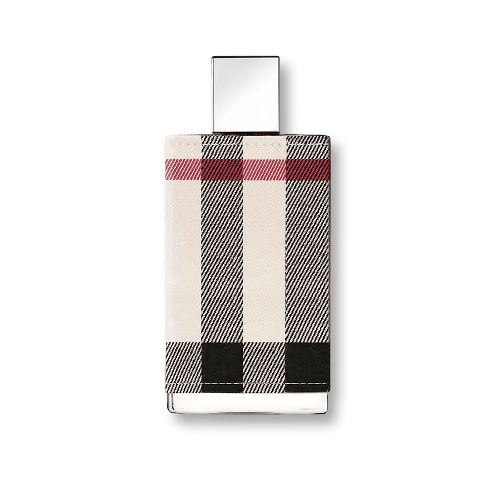 Burberry London Eau de Parfum