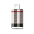 Burberry London Eau de Parfum