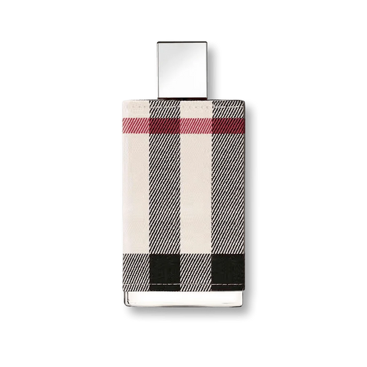 Burberry London Eau de Parfum