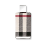 Burberry London Eau de Parfum