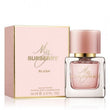 Burberry My Burberry Blush Eau de Parfum Spray – Elegant Fragrance for Women