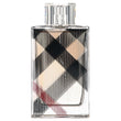 Burberry Brit Woman Eau de Parfum Spray for Women
