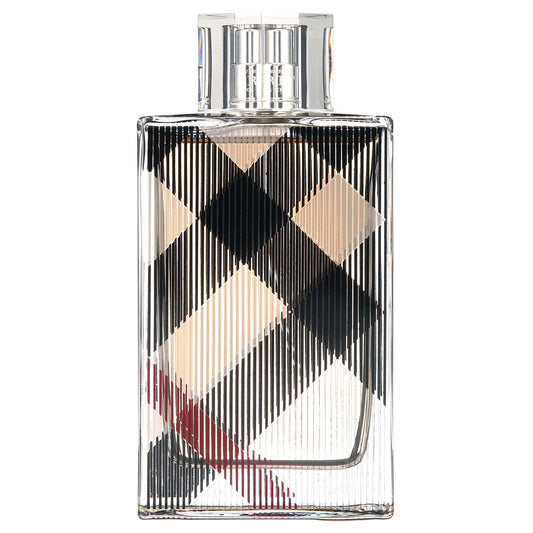 Burberry Brit Woman Eau de Parfum Spray for Women