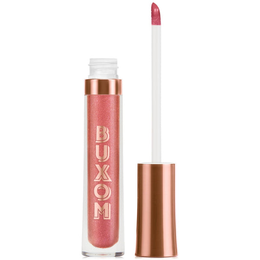 Buxom Full-On Plumping Lip Polish - Whitney 4.4ml