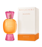 Bvlgari Allegra Passeggiata Eau de Parfum 100ml Spray